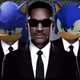 Illustration for article titled Kotaku 'Shop Contest: Live-Action Sonic The Hedgehog Movie: Winners!